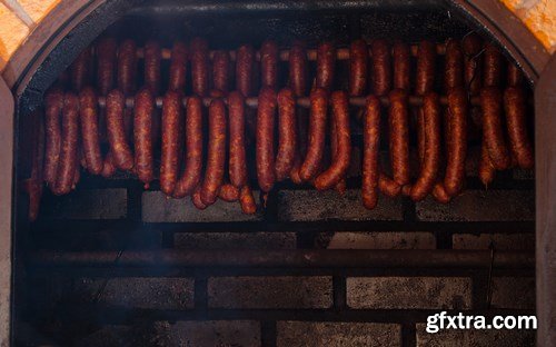 World of Tasty Food 14 - 25xUHQ JPEG World of Tasty Food 14 - 25xUHQ JPEG