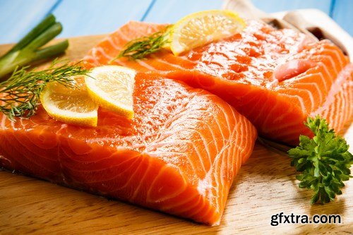 World of Tasty Food 14 - 25xUHQ JPEG World of Tasty Food 14 - 25xUHQ JPEG