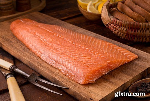 World of Tasty Food 14 - 25xUHQ JPEG World of Tasty Food 14 - 25xUHQ JPEG