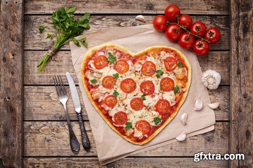 World of Tasty Food 14 - 25xUHQ JPEG World of Tasty Food 14 - 25xUHQ JPEG