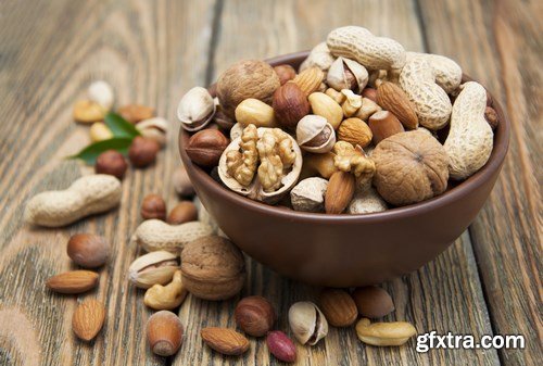 World of Tasty Food 14 - 25xUHQ JPEG World of Tasty Food 14 - 25xUHQ JPEG