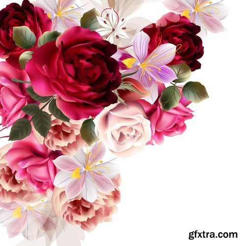 Modern Arts - 20x JPEGs