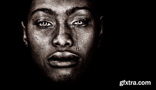 Modern Arts - 20x JPEGs