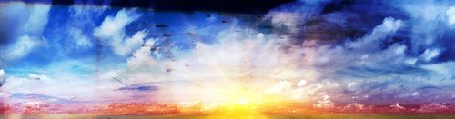 Modern Arts - 20x JPEGs