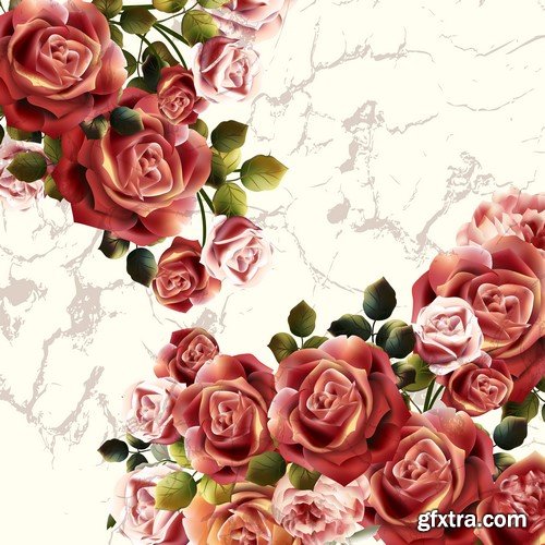 Modern Arts - 20x JPEGs