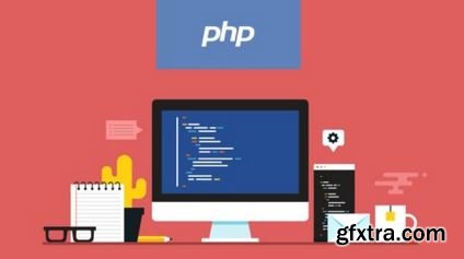 PHP Object Oriented Programming Fundamentals (OOP)