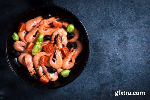 World of Tasty Food 15 - 25xUHQ JPEG World of Tasty Food 15 - 25xUHQ JPEG