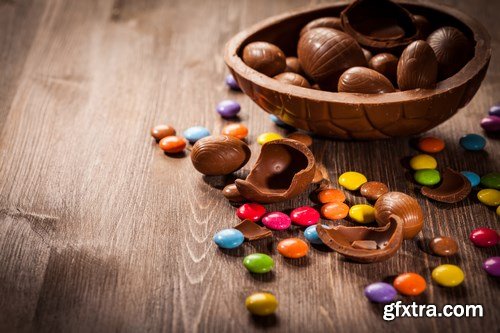 World of Tasty Food 15 - 25xUHQ JPEG World of Tasty Food 15 - 25xUHQ JPEG