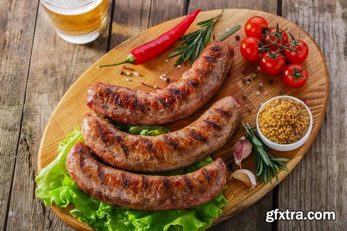 World of Tasty Food 15 - 25xUHQ JPEG World of Tasty Food 15 - 25xUHQ JPEG