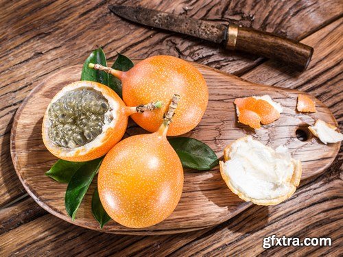 World of Tasty Food 15 - 25xUHQ JPEG World of Tasty Food 15 - 25xUHQ JPEG