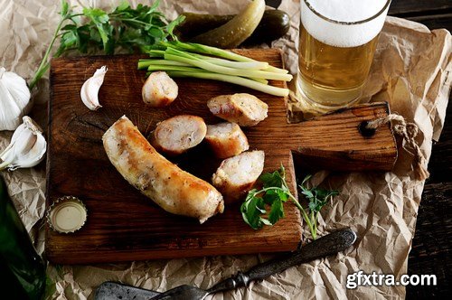 World of Tasty Food 15 - 25xUHQ JPEG World of Tasty Food 15 - 25xUHQ JPEG