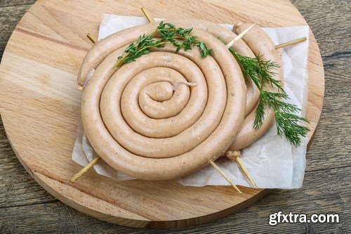 World of Tasty Food 15 - 25xUHQ JPEG World of Tasty Food 15 - 25xUHQ JPEG