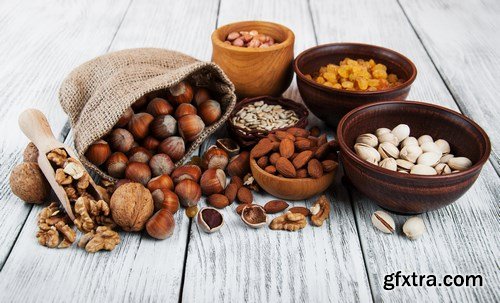 World of Tasty Food 15 - 25xUHQ JPEG World of Tasty Food 15 - 25xUHQ JPEG