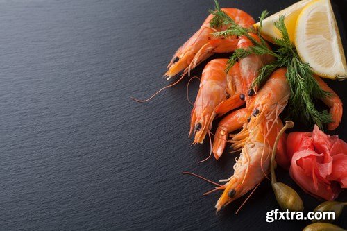 World of Tasty Food 15 - 25xUHQ JPEG World of Tasty Food 15 - 25xUHQ JPEG