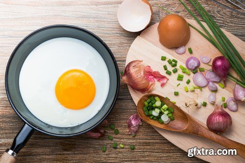 World of Tasty Food 15 - 25xUHQ JPEG World of Tasty Food 15 - 25xUHQ JPEG