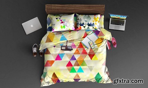 CM - 60 Seamless Watercolor Backgrounds 2 245280 CM - 60 Seamless Watercolor Backgrounds 2 245280