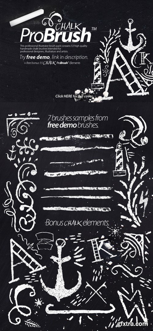 CM - Roller Paint Brush + Bonus 301298 CM - Roller Paint Brush + Bonus 301298