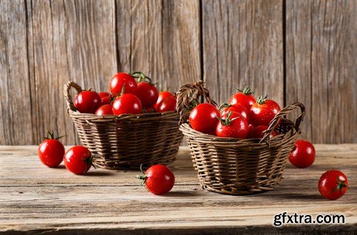 Tomatoes-7xJPEGs
