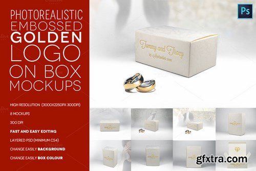 CM - Box Mockups Big Bundle - 65% OFF 651383 CM - Box Mockups Big Bundle - 65% OFF 651383