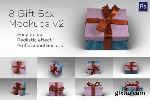 CM - Box Mockups Big Bundle - 65% OFF 651383 CM - Box Mockups Big Bundle - 65% OFF 651383