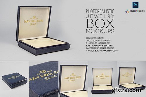 CM - Box Mockups Big Bundle - 65% OFF 651383 CM - Box Mockups Big Bundle - 65% OFF 651383