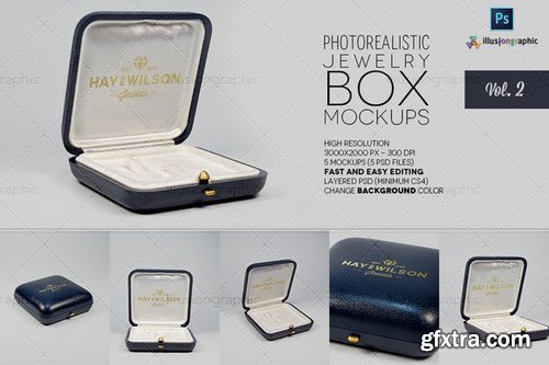 CM - Box Mockups Big Bundle - 65% OFF 651383 CM - Box Mockups Big Bundle - 65% OFF 651383