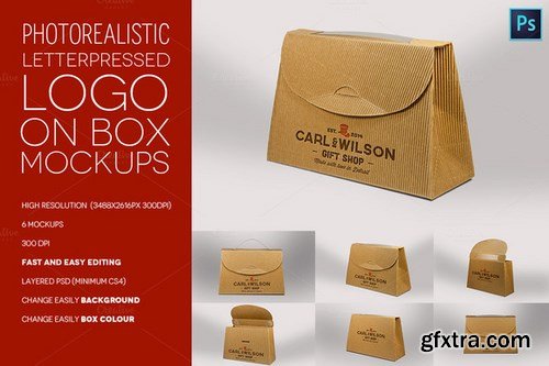 CM - Box Mockups Big Bundle - 65% OFF 651383 CM - Box Mockups Big Bundle - 65% OFF 651383