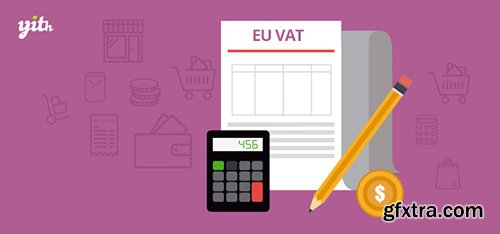 YiThemes - YITH WooCommerce EU VAT v1.2.10