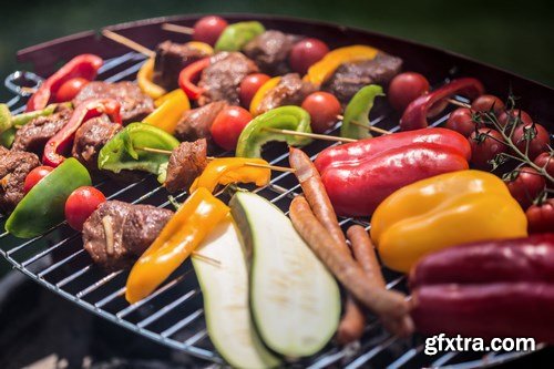 World of Tasty Food 17 - 25xUHQ JPEG World of Tasty Food 17 - 25xUHQ JPEG