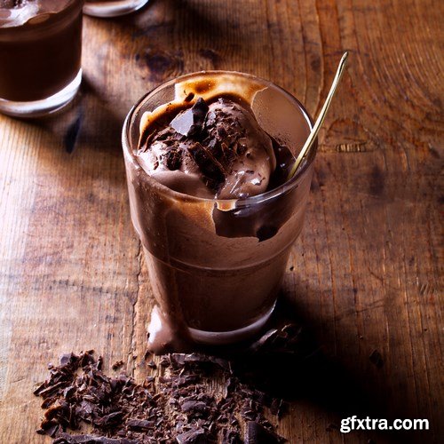 World of Tasty Food 17 - 25xUHQ JPEG World of Tasty Food 17 - 25xUHQ JPEG