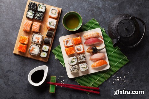 World of Tasty Food 17 - 25xUHQ JPEG World of Tasty Food 17 - 25xUHQ JPEG