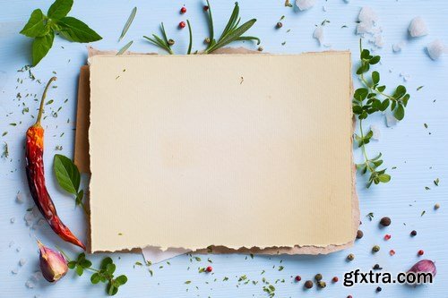 World of Tasty Food 17 - 25xUHQ JPEG World of Tasty Food 17 - 25xUHQ JPEG