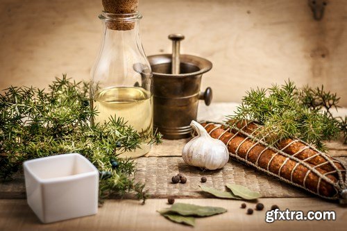 World of Tasty Food 17 - 25xUHQ JPEG World of Tasty Food 17 - 25xUHQ JPEG