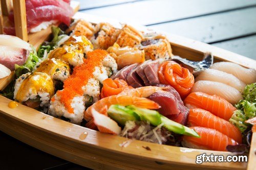 World of Tasty Food 17 - 25xUHQ JPEG World of Tasty Food 17 - 25xUHQ JPEG