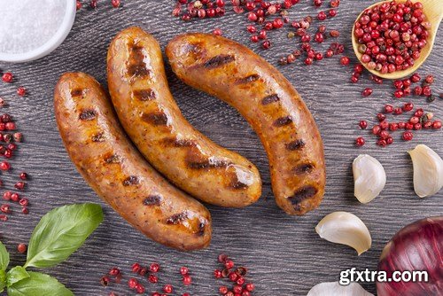 World of Tasty Food 17 - 25xUHQ JPEG World of Tasty Food 17 - 25xUHQ JPEG