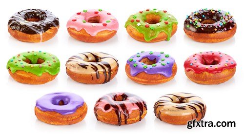 World of Tasty Food 17 - 25xUHQ JPEG World of Tasty Food 17 - 25xUHQ JPEG