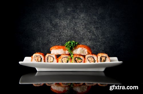 World of Tasty Food 17 - 25xUHQ JPEG World of Tasty Food 17 - 25xUHQ JPEG