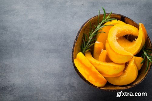 World of Tasty Food 17 - 25xUHQ JPEG World of Tasty Food 17 - 25xUHQ JPEG