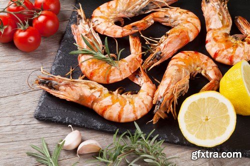 World of Tasty Food 17 - 25xUHQ JPEG World of Tasty Food 17 - 25xUHQ JPEG