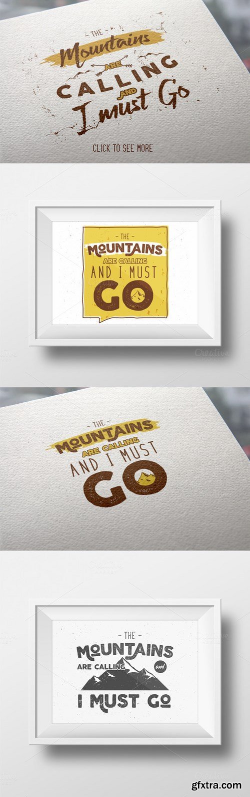 CM - UPDATE 25 Adventure Badges & Logos 342371 CM - UPDATE 25 Adventure Badges & Logos 342371