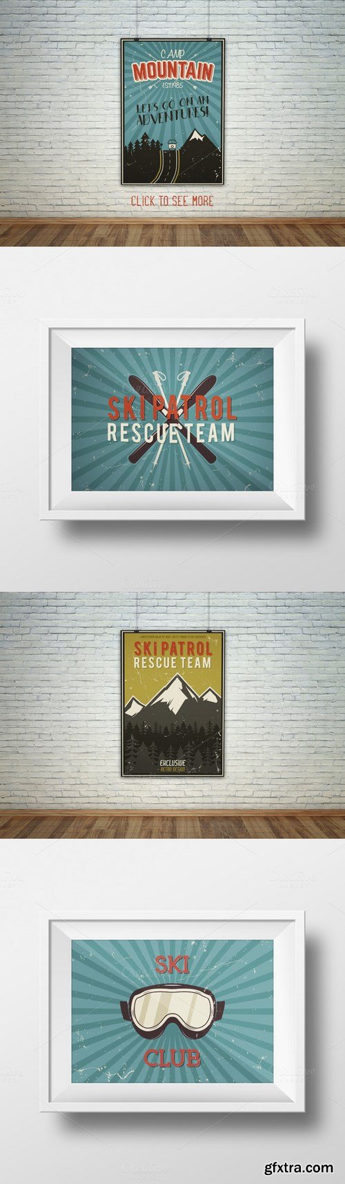 CM - UPDATE 25 Adventure Badges & Logos 342371 CM - UPDATE 25 Adventure Badges & Logos 342371