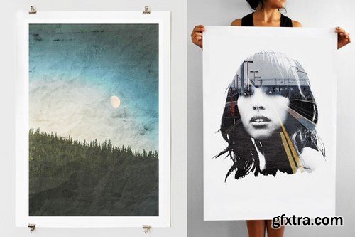 CM - A1 Halftone Textures 311623 CM - A1 Halftone Textures 311623