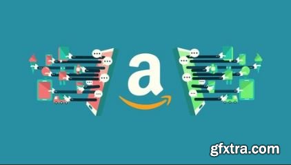 Arbitrage 101: Find & Sell Products Using Amazon FBA