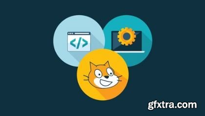 Coding with Scratch Junior