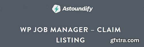 WP Job Manager - Claim Listing v2.4.0