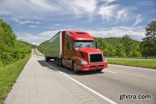 Freight Shipping & Transport Logistics - 25xUHQ JPEG Freight Shipping & Transport Logistics - 25xUHQ JPEG