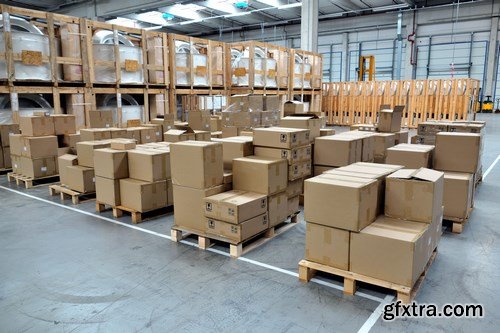 Freight Shipping & Transport Logistics - 25xUHQ JPEG Freight Shipping & Transport Logistics - 25xUHQ JPEG