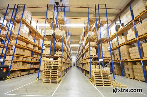 Freight Shipping & Transport Logistics - 25xUHQ JPEG Freight Shipping & Transport Logistics - 25xUHQ JPEG