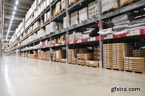 Freight Shipping & Transport Logistics - 25xUHQ JPEG Freight Shipping & Transport Logistics - 25xUHQ JPEG