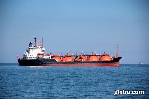 Freight Shipping & Transport Logistics - 25xUHQ JPEG Freight Shipping & Transport Logistics - 25xUHQ JPEG